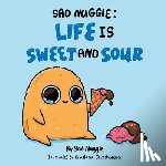 Sad Nuggie - Sad Nuggie