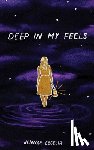 Cecelia, Jennae - Deep in My Feels