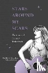 McCausland, Elly - Stars Around My Scars
