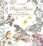Bastin, Marjolein - Magical Nature