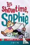 Dunn, Georgia - It's Showtime, Sophie