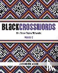 Buckner Walker, Jan - BlackCrosswords 2