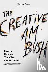 di Pascale, Matteo - The Creative Ambush