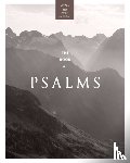 Amen Editions - The Book of Psalms (KJV)