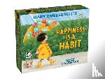 Engelbreit, Mary - Mary Engelbreit's Happiness Is a Habit 2027 Day-to-Day Calendar