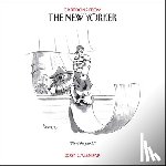 Conde Nast - Cartoons from The New Yorker 2027 Wall Calendar