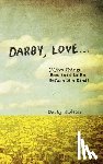 Hudson, Darby - Darby, Love . . .