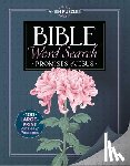 Boone, Jacqui, Amen Editions - Amen Puzzles Bible Word Search