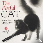 Penovac, Endre - The Artful Cat 2027 Mini Wall Calendar
