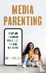 Rasmussen, Eric E. (Texas Tech University - Media Parenting