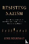 Berryman, Luke - Resisting Nazism