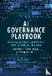 Smallwood, Robert F., Surdak, Chris - AI Governance Playbook