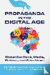  - Propaganda in the Digital Age