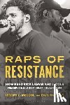 McCool, Jeremy C., Hopkins, Earl - Raps of Resistance