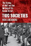 Loessberg, Rick - Two Societies