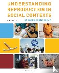 Killian, Caitlin - Understanding Reproduction in Social Contexts