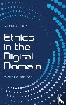 Fortner, Robert S. - Ethics in the Digital Domain