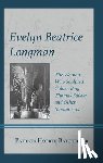 Batchelder, Patricia Hoerth - Evelyn Beatrice Longman