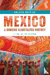 Sherman, John W. - Mexico