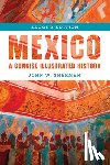 Sherman, John W. - Mexico