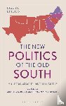  - The New Politics of the Old South