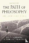 Marmysz, John (College of Marin - The Path of Philosophy