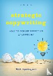 Applegate, Edd - Strategic Copywriting