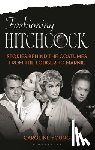 Young, Caroline (author) - Fashioning Hitchcock