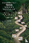 Kohl, Jon (PUP Collaboratory) - Interpretive Theme Writer's Field Guide