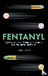 Braun, Jake - Fentanyl