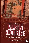 Juan, Eric San - The Films of Martin Scorsese