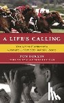 Durkin, Tom (Author, Volponi, Paul (Author, Shulman, Lenny (Author - A Life's Calling
