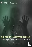  - No More Haunted Dolls