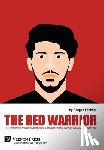 Fancher, Reagan - The Red Warrior: U.S. Perceptions of Stalin's Strategic Role in the Allied Journey to Victory in The Second World War