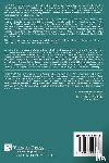 Brust, Annie - Tolkien's Transformative Women