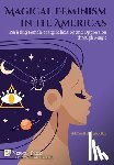 Abdullah, Md Abu Shahid - Abdullah, A: Magical Feminism in the Americas