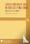 Priya, Tamanna - Dalits and Dalit Lives in 21st Century India: Towards a New Politics