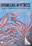 De Saxe, Jennifer Gale - De Saxe, J: Untangling Whiteness
