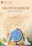 Zhang, Jie - Asian Perspectives on Education: Inclusivity and Diversity