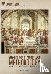 Beraha, Aydin - Scientific Thought and Research Methodology: Concepts, Principles, Philosophy of Science, and Ontological Dimension