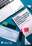 Davies, Patricia Marybelle - Global Perspectives on Online Education During a Time of Emergency: Conditions, Contexts and Critiques