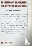 DeLisle, Giulia Po - The Literary and Human Legacy of Clara Sereni