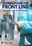 Bennett, Yvonne, Stead, Christina - Bennett, Y: Stories from the Front Line