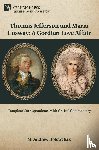 Holowchak, M. Andrew - Thomas Jefferson and Maria Cosway