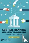  - Central Banking and Monetary Policy in the G20