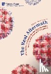 Retez, Riccardo - The Real Aftermath: How COVID-19 Changed the Way Science Fiction is Conceived, Read, and Interpreted
