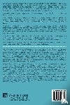  - Central Banking and Monetary Policy in the G20