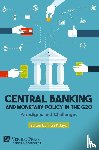  - Central Banking and Monetary Policy in the G20