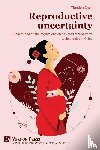 Chen, Tiantian - Reproductive uncertainty