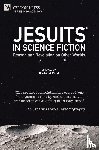  - Jesuits in Science Fiction